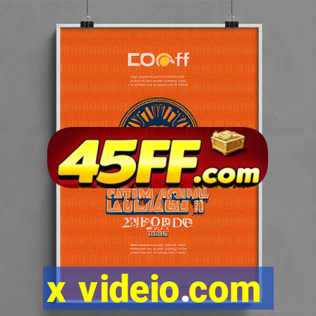 x videio.com